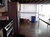 Enlarge photo 31