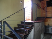 Enlarge photo 32