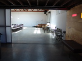 Enlarge photo 33
