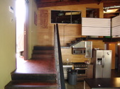 Enlarge photo 34