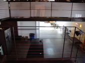 Enlarge photo 35