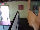 Enlarge photo 40