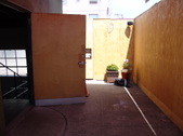 Enlarge photo 41