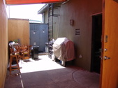 Enlarge photo 42