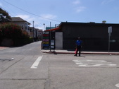Enlarge photo 48