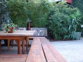 Enlarge photo 13