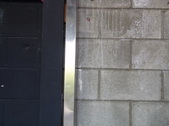 Enlarge photo 34