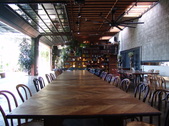 Enlarge photo 35