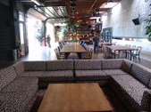 Enlarge photo 41