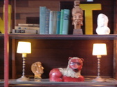 Enlarge photo 45