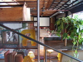 Enlarge photo 46