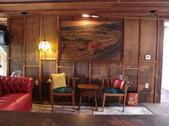 Enlarge photo 49