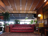 Enlarge photo 50