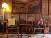Enlarge photo 51