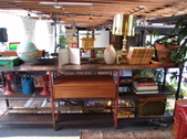 Enlarge photo 52