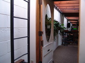 Enlarge photo 53