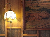 Enlarge photo 55