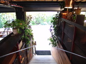 Enlarge photo 56
