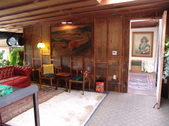 Enlarge photo 57