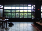 Enlarge photo 72
