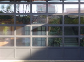 Enlarge photo 77