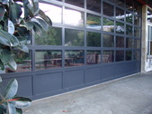 Enlarge photo 79