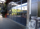 Enlarge photo 81