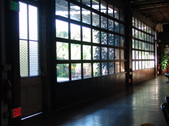 Enlarge photo 84