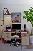 Enlarge photo 17