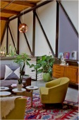 Enlarge photo 19