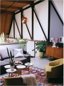 Enlarge photo 25
