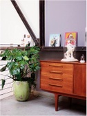 Enlarge photo 28
