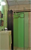 Enlarge photo 33