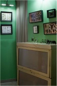 Enlarge photo 35