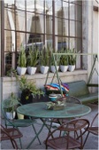 Enlarge photo 37