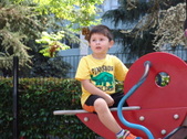 Enlarge photo 20