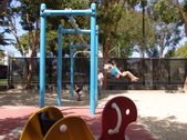 Enlarge photo 22