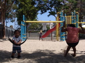 Enlarge photo 24