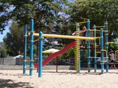 Enlarge photo 27