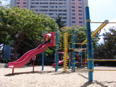 Enlarge photo 28