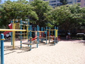 Enlarge photo 30
