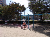 Enlarge photo 31