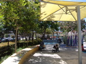 Enlarge photo 33