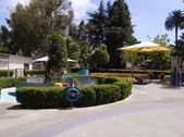 Enlarge photo 39