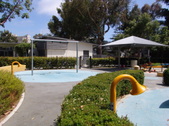 Enlarge photo 40