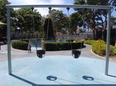 Enlarge photo 44