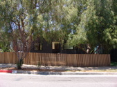 Enlarge photo 1