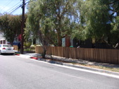Enlarge photo 3