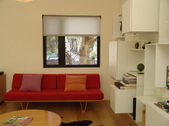 Enlarge photo 18