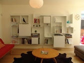 Enlarge photo 19